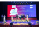 TOP 10 ASEAN Brand Awards - Huỳnh Đỗ Cosmetics